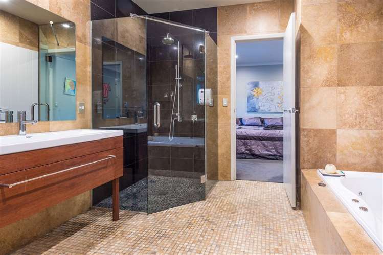 114 Sharon Road Waitoki_31