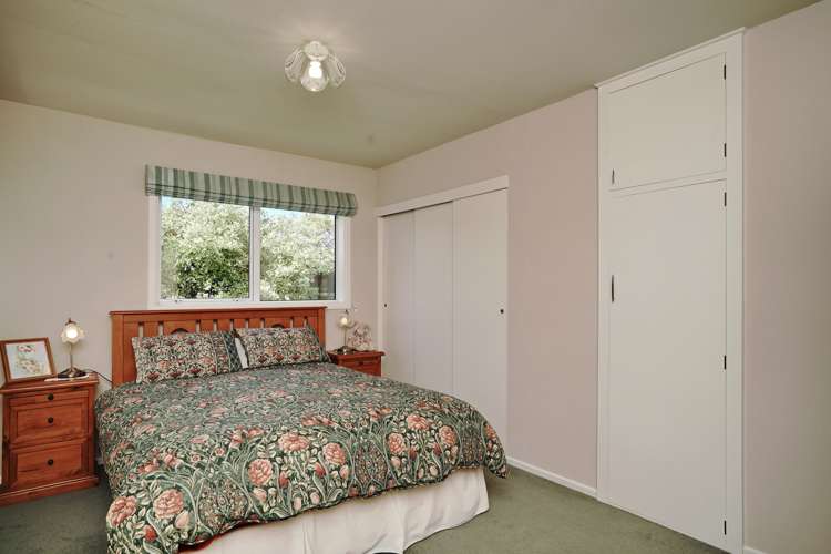 5 Flannery Street Leeston_10