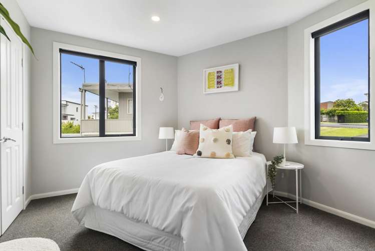 18a Kaimata Street Saint Heliers_12