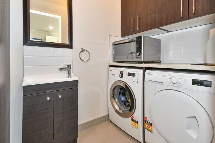 19 Hakawai Avenue Takanini_12