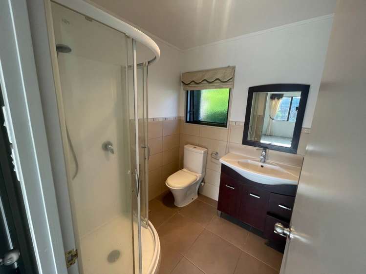 9 Drysdale Place Somerville_12