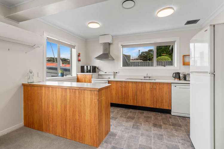 5 McCracken Street Caversham_7