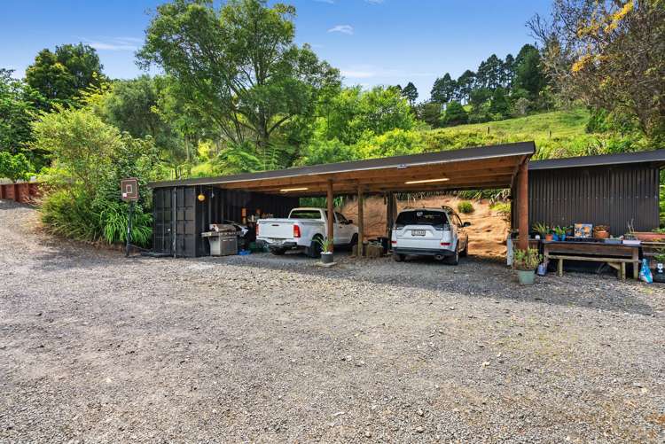 865 Waikaretu Valley Road Tuakau Tuakau_24