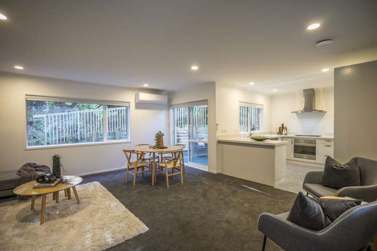 17 Mappin Place Chatswood_6