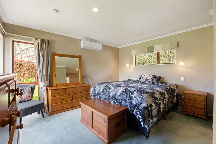 6 Bronte Place Cambridge_14