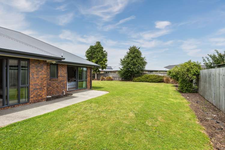 3 Rochester Crescent Rolleston_2