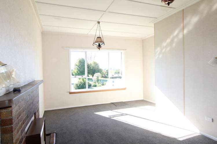 171 Baird Road Tokoroa_5