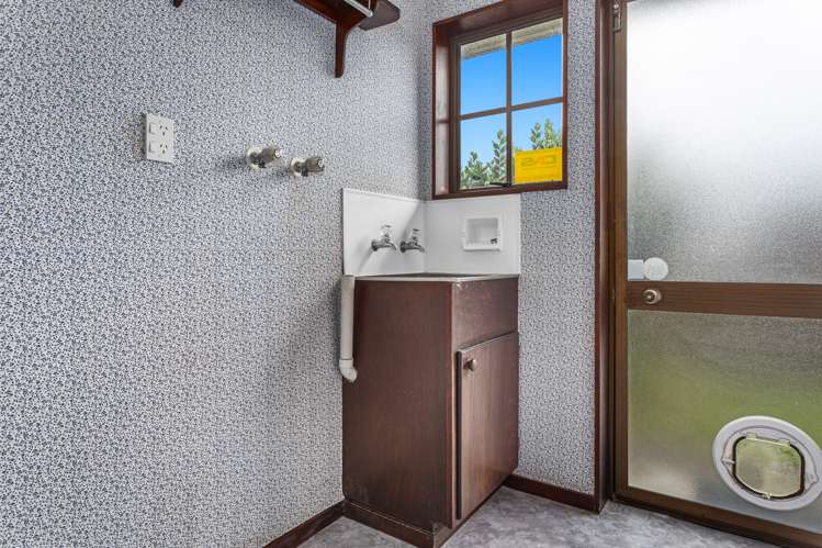 62b Eivers Road Whakatane_10