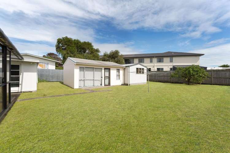 55 Girven Road Mount Maunganui_12