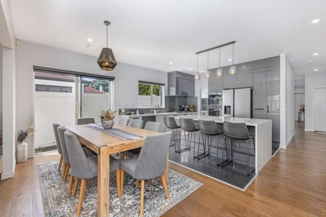 1 Lloyd Avenue Papatoetoe_1