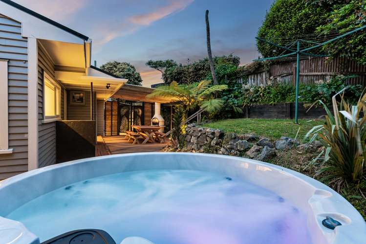 66 Heke Street Ngaio_13