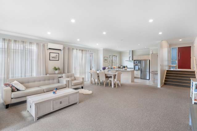 13 Prospect Terrace Silverdale_3