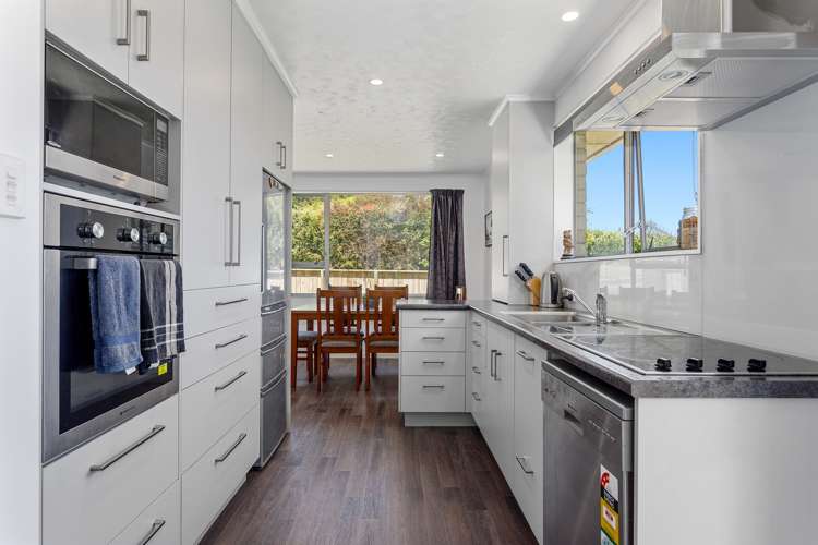 4 Arawa Road Whakatane_9