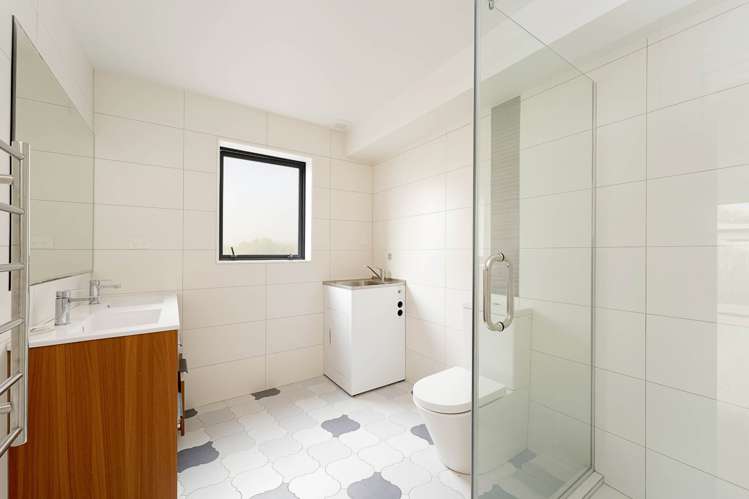 32 McWhirters Farm Lane Massey_29