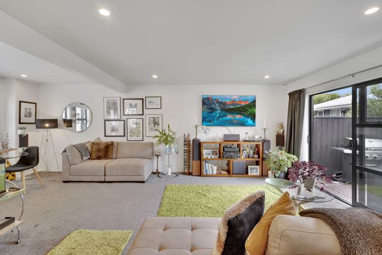 4/342 Armagh Street Christchurch Central_5