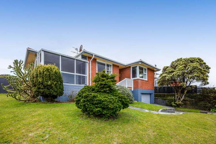 37 Crownhill Street Spotswood_30