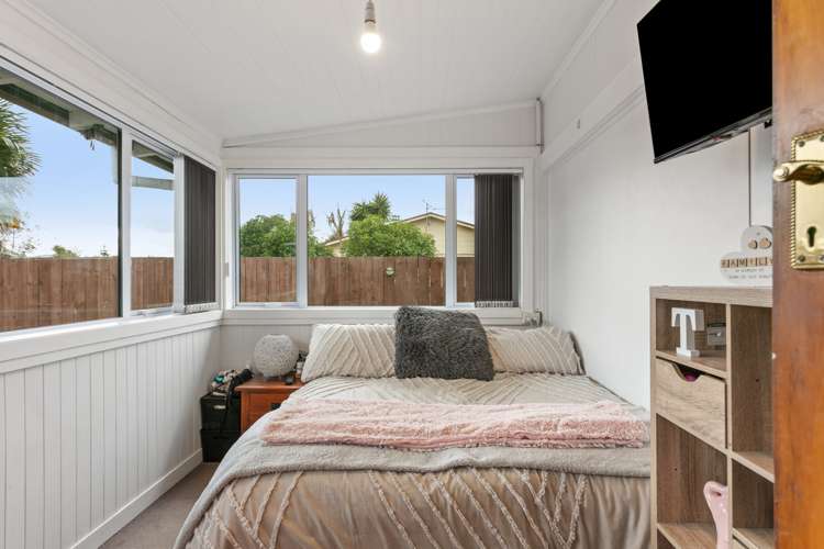 25 Cook Street Te Hapara_13