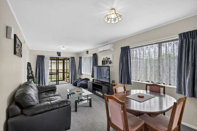 2B Vogel Street Fitzroy_1