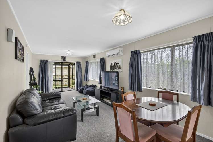 2B Vogel Street Fitzroy_7