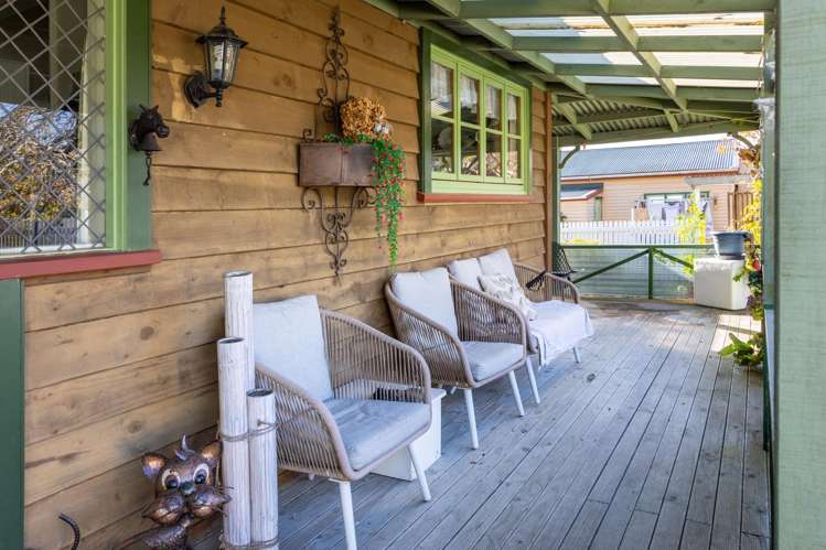 15 Haswell Street Eketahuna_15