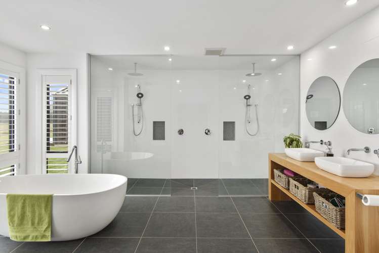 34 Mckays Road West Melton_12