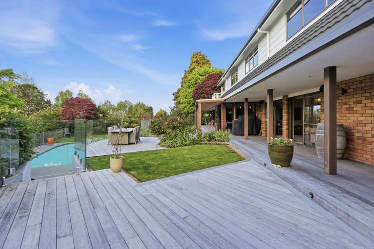 672 No 1 Road Te Puke_12