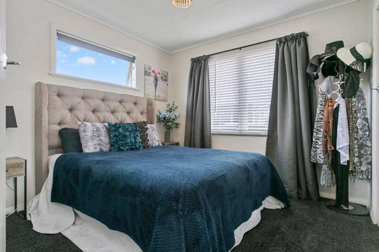 32 Jellicoe Road Matamata_6