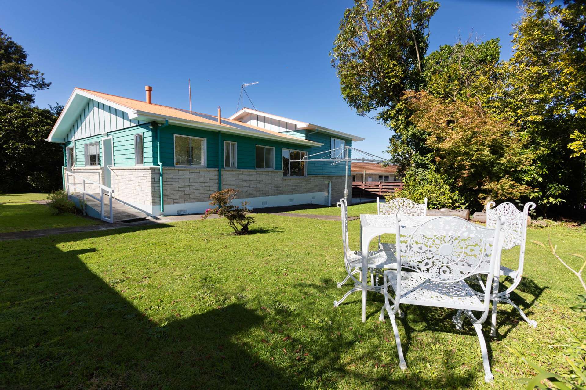 25 Guy Street Dannevirke_0