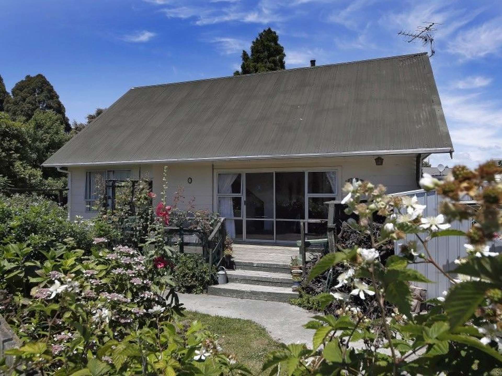 42 Holdaway Street Riversdale_0