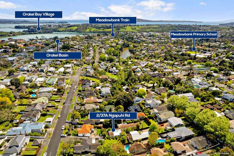 2/37A Ngapuhi Road Remuera_17