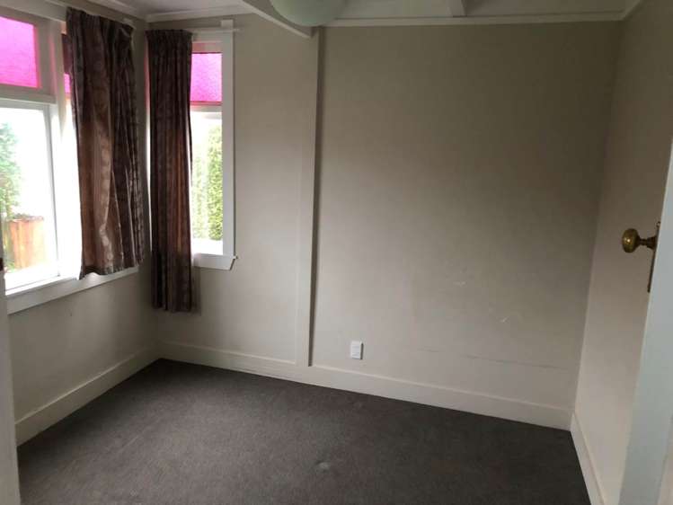 49b Martyn Street Waiuku_6