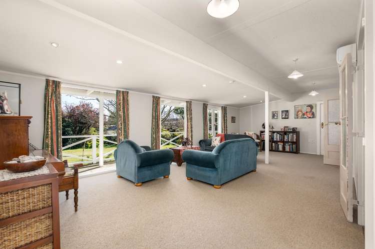 206 England Street Linwood_14