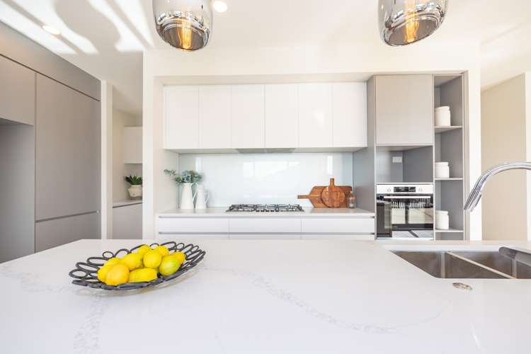 13 Spars Road Wainui_19