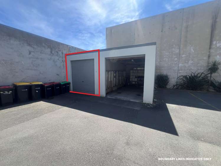 10c Tussock Lane Ferrymead_2