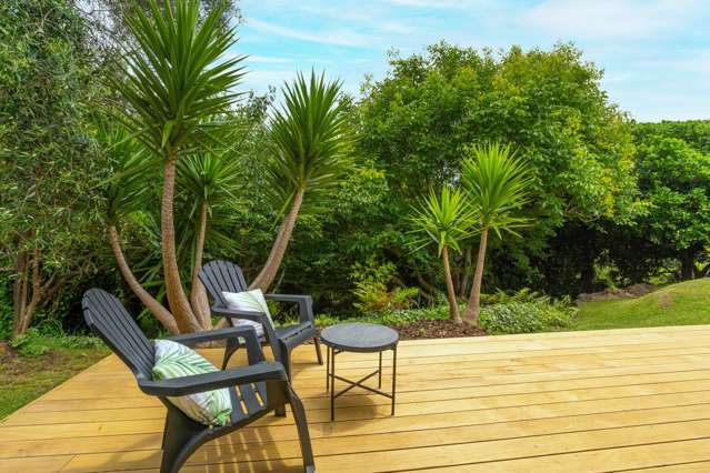 40 Margaret Road Raumati Beach_3