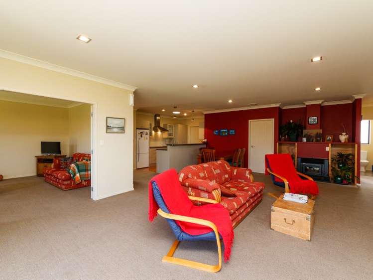 15 Masefield Terrace Kelvin Grove_12