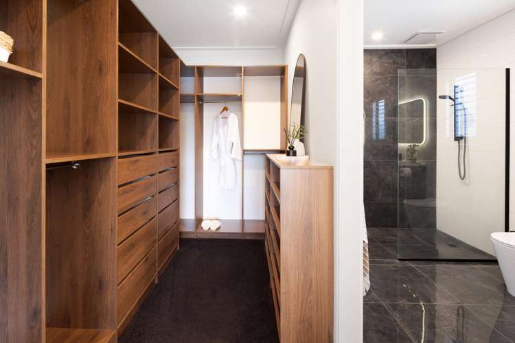 5 Ada Close Cambridge_25