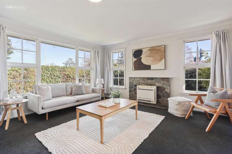 2/3 Tankerville Road_4