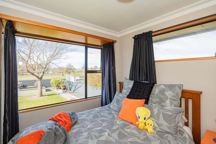 53 Stuart Street Oamaru_11