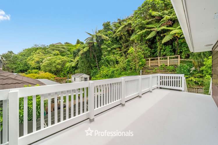 15 Stanhope Grove Korokoro_25