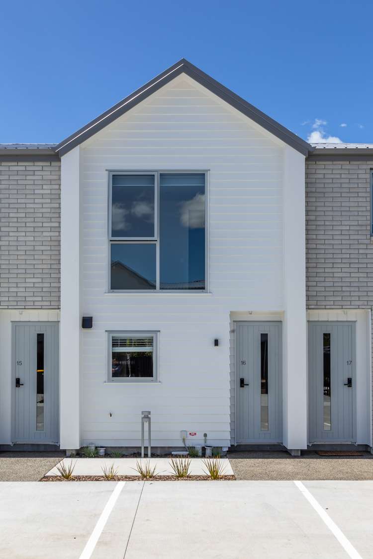 16/96 Cobham Street Spreydon_13