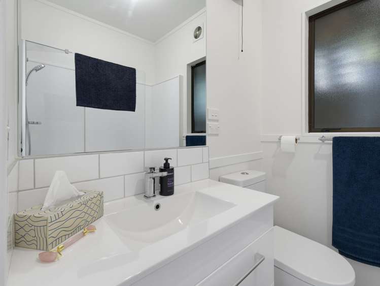 33 Athol Street The Glen_21