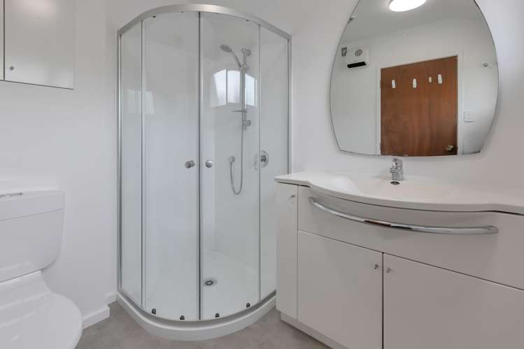 25 Raumati Crescent Onerahi_6