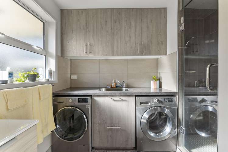 98 Matai Street Castlecliff_11