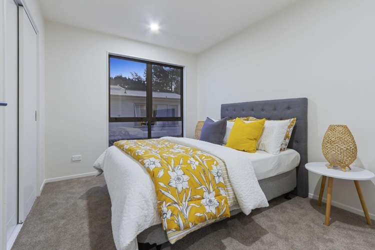50C Sherwood Avenue Te Atatu South_7