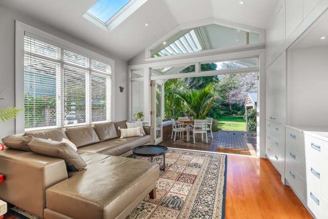 14 Ashton Road 1728_1
