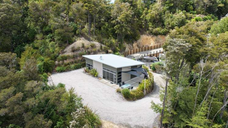 84A Martin Farm Road Kaiteriteri_16