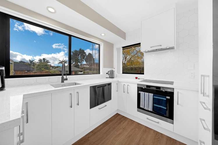 11 Tom Keven Way Pukekohe_4