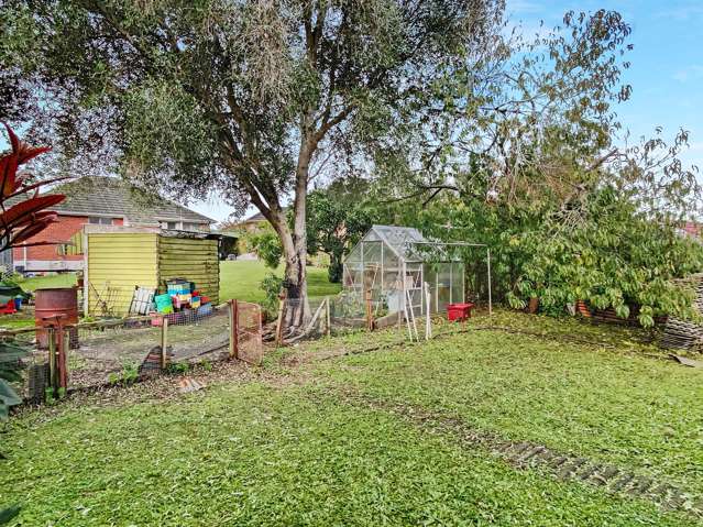 67 Keyte Street Otangarei_3