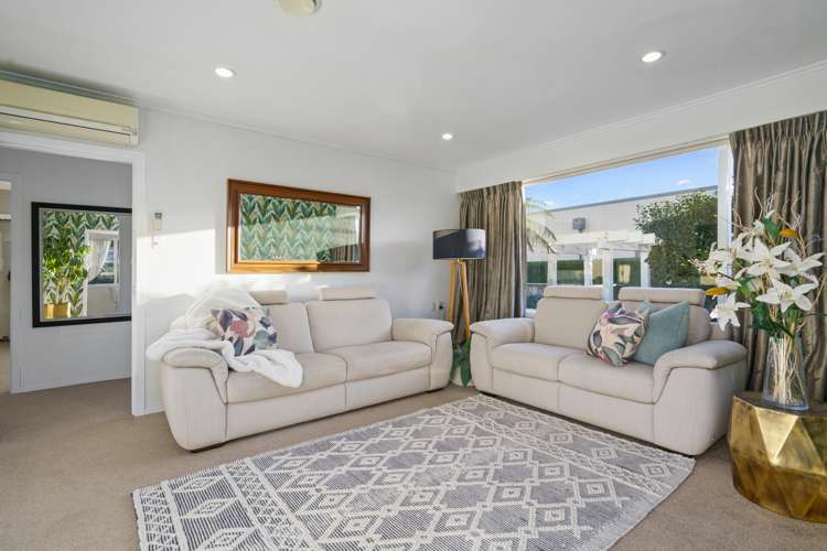 10 King Street Cambridge_7